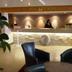 Recepció
