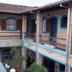 Vista exterior