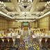 Sala de banquets