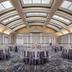 Sala de banquets