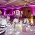 Sala de banquets