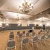 Sala de conferències