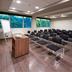 Sala de conferències