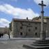 Altres