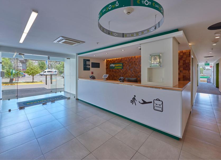 Recepció Foto
