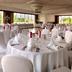 Sala de banquets