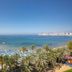 Platja