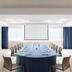 Sala de conferències
