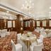 Sala de banquets