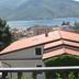 Edifici