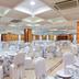 Sala de banquets