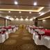 Sala de banquets