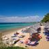 Platja