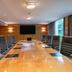 Sala de conferències
