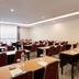 Sala de conferències