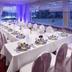 Sala de banquets