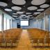 Sala de conferències