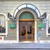 Edifici
