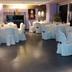 Sala de banquets
