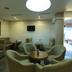 Sala d'estar