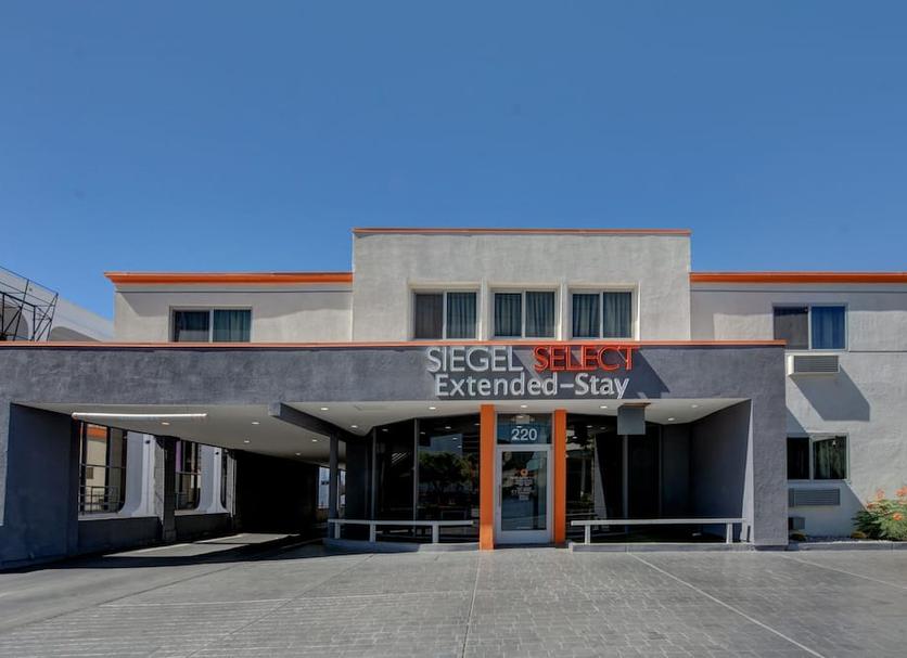 Edifici Foto