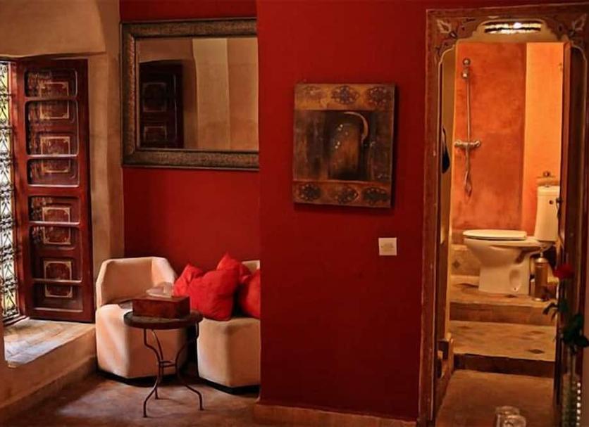 Serveis de l’habitació Foto