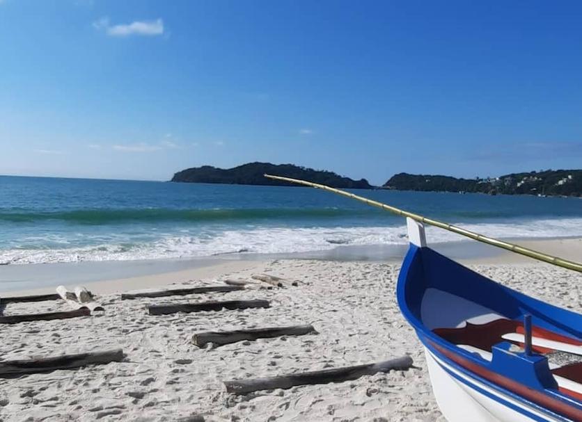 Platja Foto