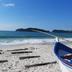 Platja