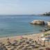 Platja