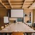 Sala de conferències