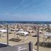 Platja