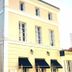 Edifici