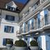 Edifici
