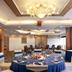 Sala de banquets