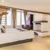 Habitació