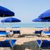 Platja