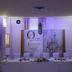 Sala de banquets