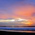 Platja
