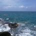 Altres