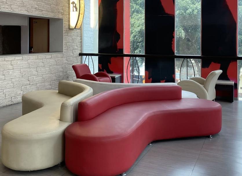 Sala d'estar Foto