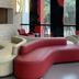 Sala d'estar
