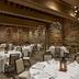 Sala de banquets