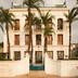 Edifici