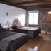 Habitació