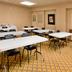 Sala de conferències