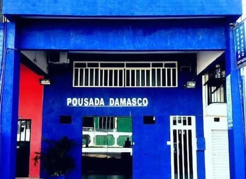 Edifici Foto