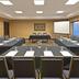 Sala de conferències