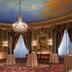 Sala de banquets