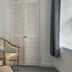 Serveis de l’habitació