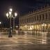 Edifici